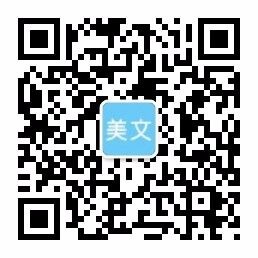 凯时登录平台去AG发财网