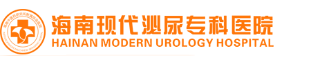 凯时登录平台去AG发财网